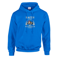 Load image into Gallery viewer, 04817608-8447-4dcc-a645-2b62b8e251e1
