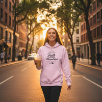 Load image into Gallery viewer, 04ecca8d-2b07-4680-a48a-0d9223ca062d
