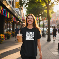 Load image into Gallery viewer, 076fc348-eae1-415b-8591-f172f677a0d2
