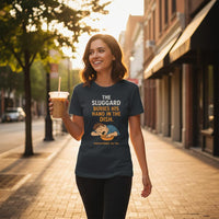 Load image into Gallery viewer, 08cea551-eec9-432b-b5d5-09e4b28da130
