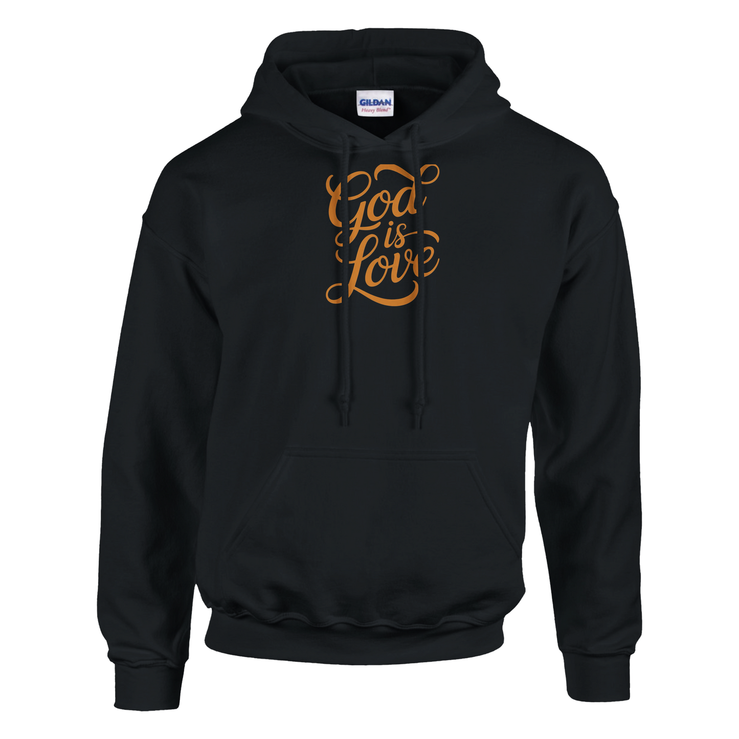 124d5ef6-4a82-4a68-bb78-e38f7cd58c8f