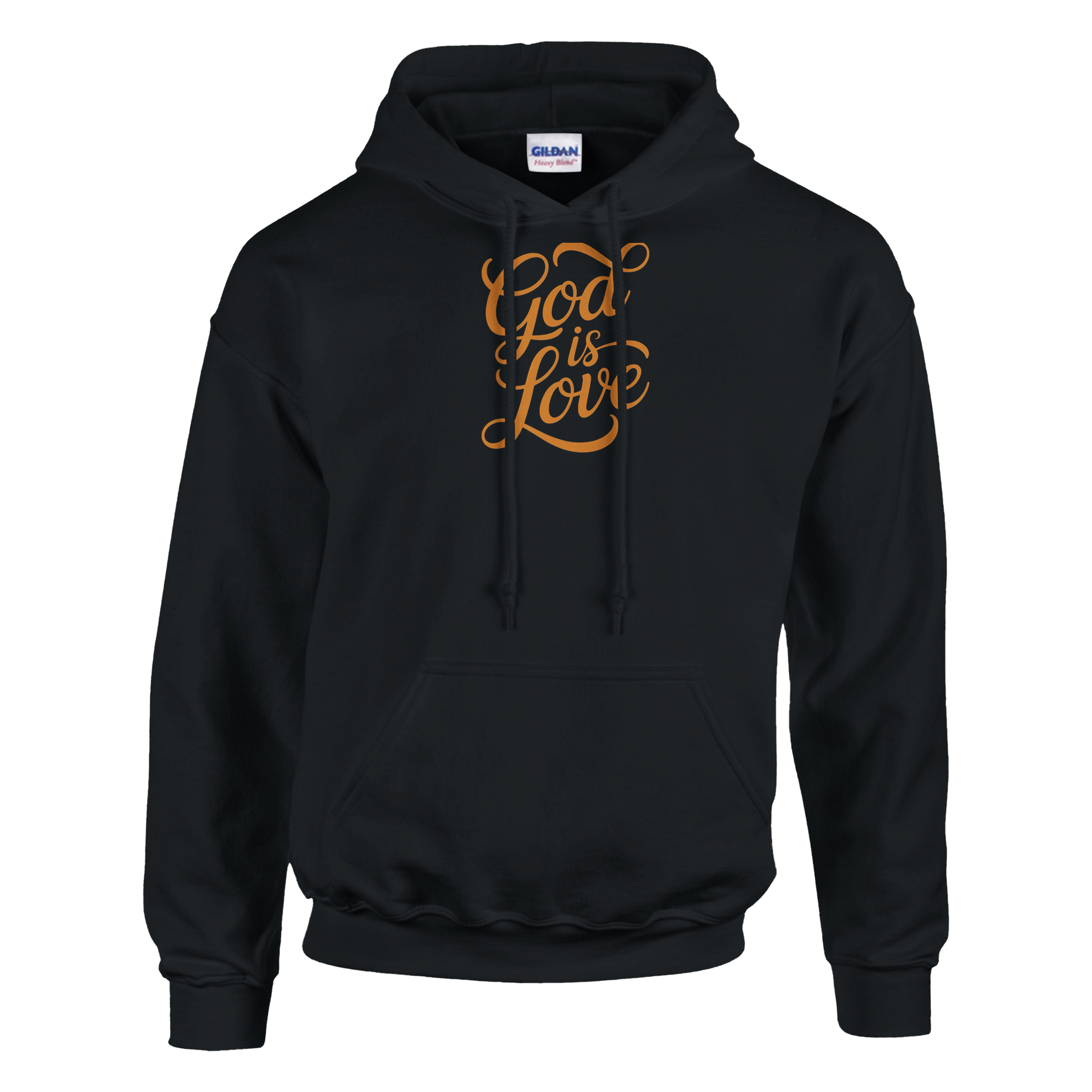 124d5ef6-4a82-4a68-bb78-e38f7cd58c8f