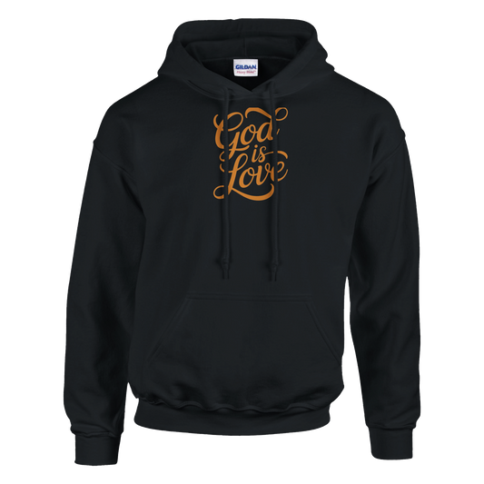 124d5ef6-4a82-4a68-bb78-e38f7cd58c8f