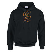 Load image into Gallery viewer, 124d5ef6-4a82-4a68-bb78-e38f7cd58c8f
