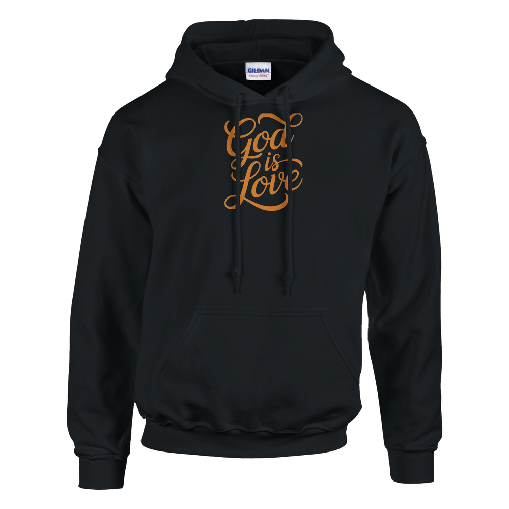 124d5ef6-4a82-4a68-bb78-e38f7cd58c8f