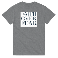 Load image into Gallery viewer, 126c848d-d8c2-4e1f-bc59-6a28b8e6626e
