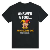 Load image into Gallery viewer, 160a6d02-d978-4acd-90b3-7d0ee1b0dcdf
