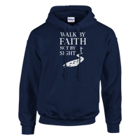 Load image into Gallery viewer, 1657e42b-4415-48b0-8c2c-e764802c5fb3
