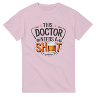 Load image into Gallery viewer, 1a74c2c0-48f8-431e-a68b-d1184e5a1d8a
