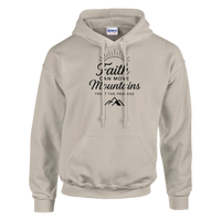 Load image into Gallery viewer, 1a842298-38f1-46f8-9d06-160c8f7aa406
