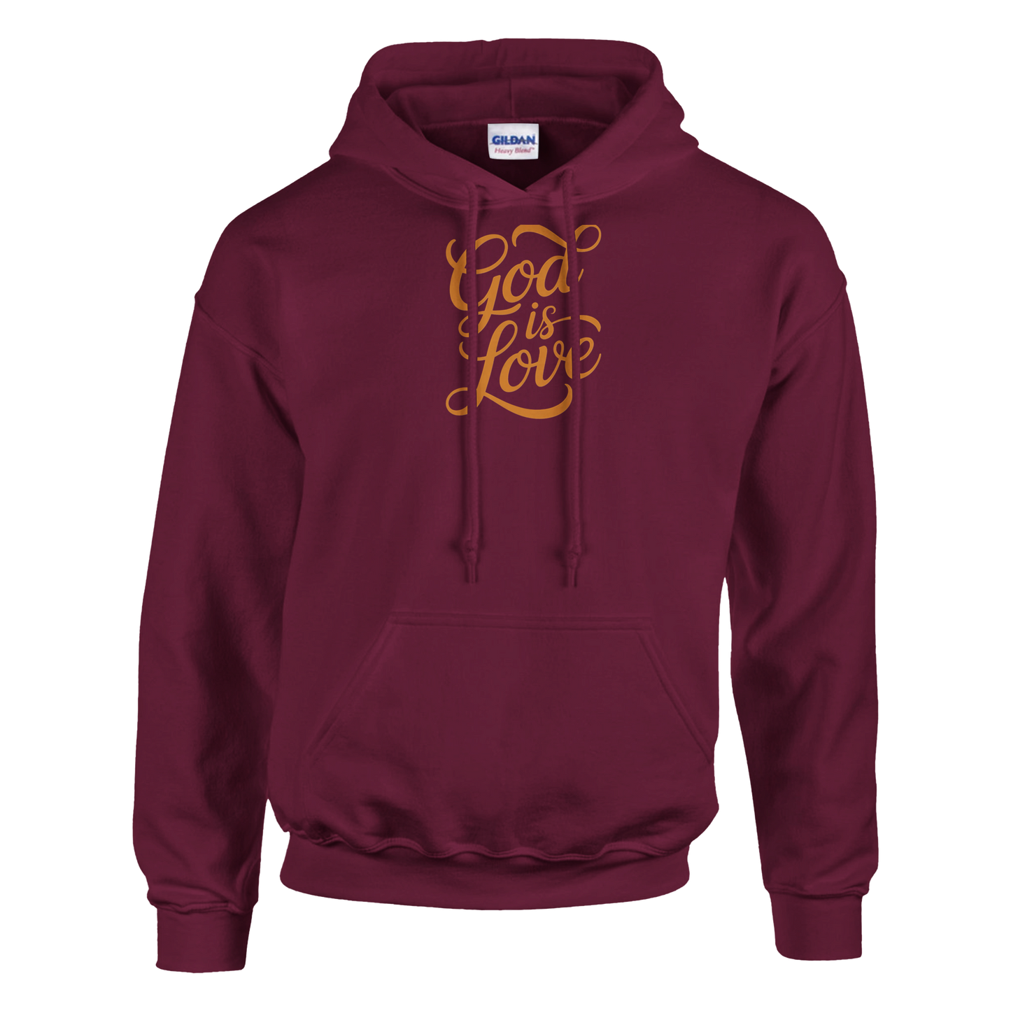 1b45fe88-09e3-4a22-8efe-29d1a6ef9745