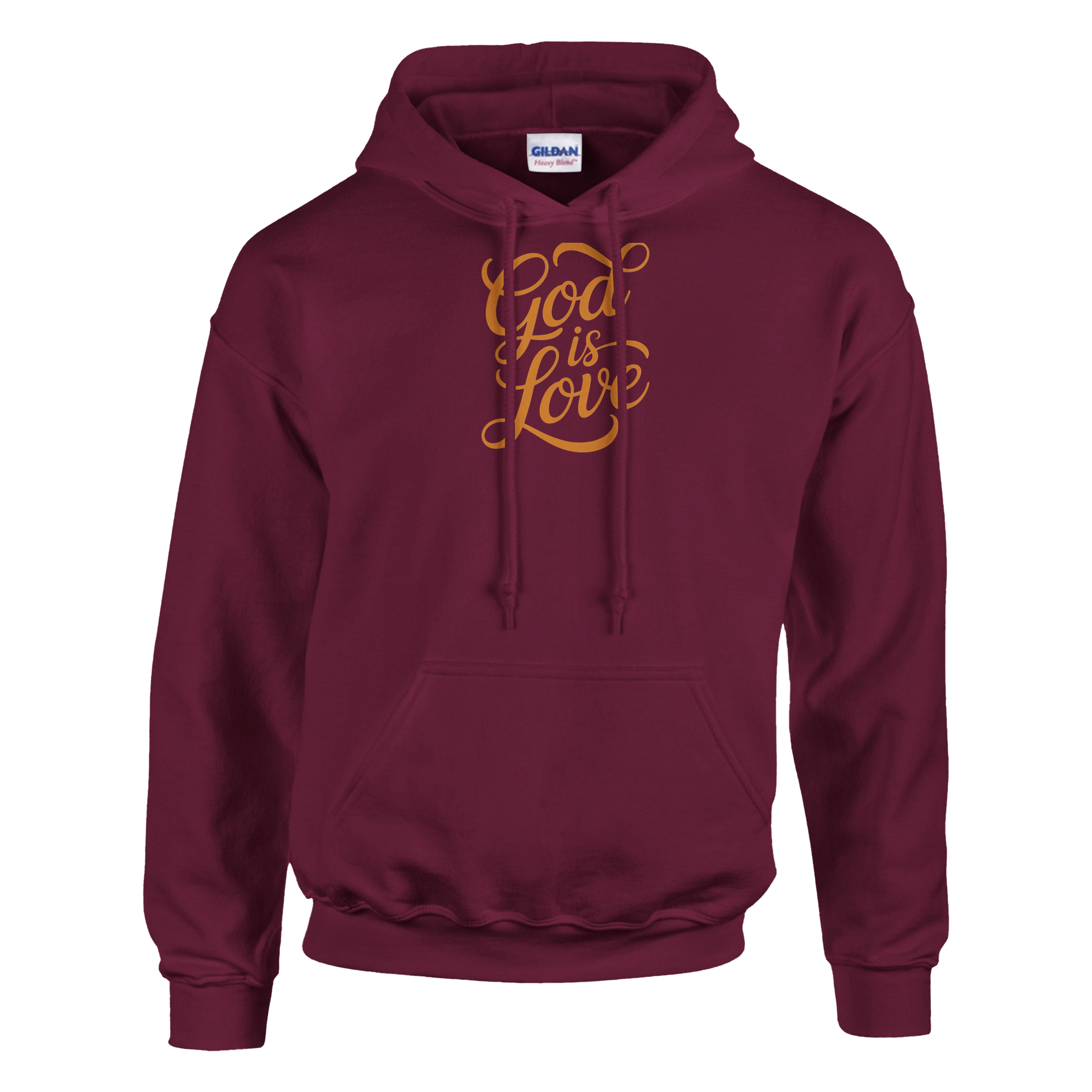 1b45fe88-09e3-4a22-8efe-29d1a6ef9745