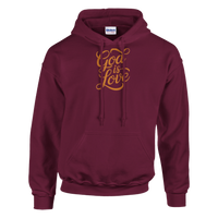 Load image into Gallery viewer, 1b45fe88-09e3-4a22-8efe-29d1a6ef9745
