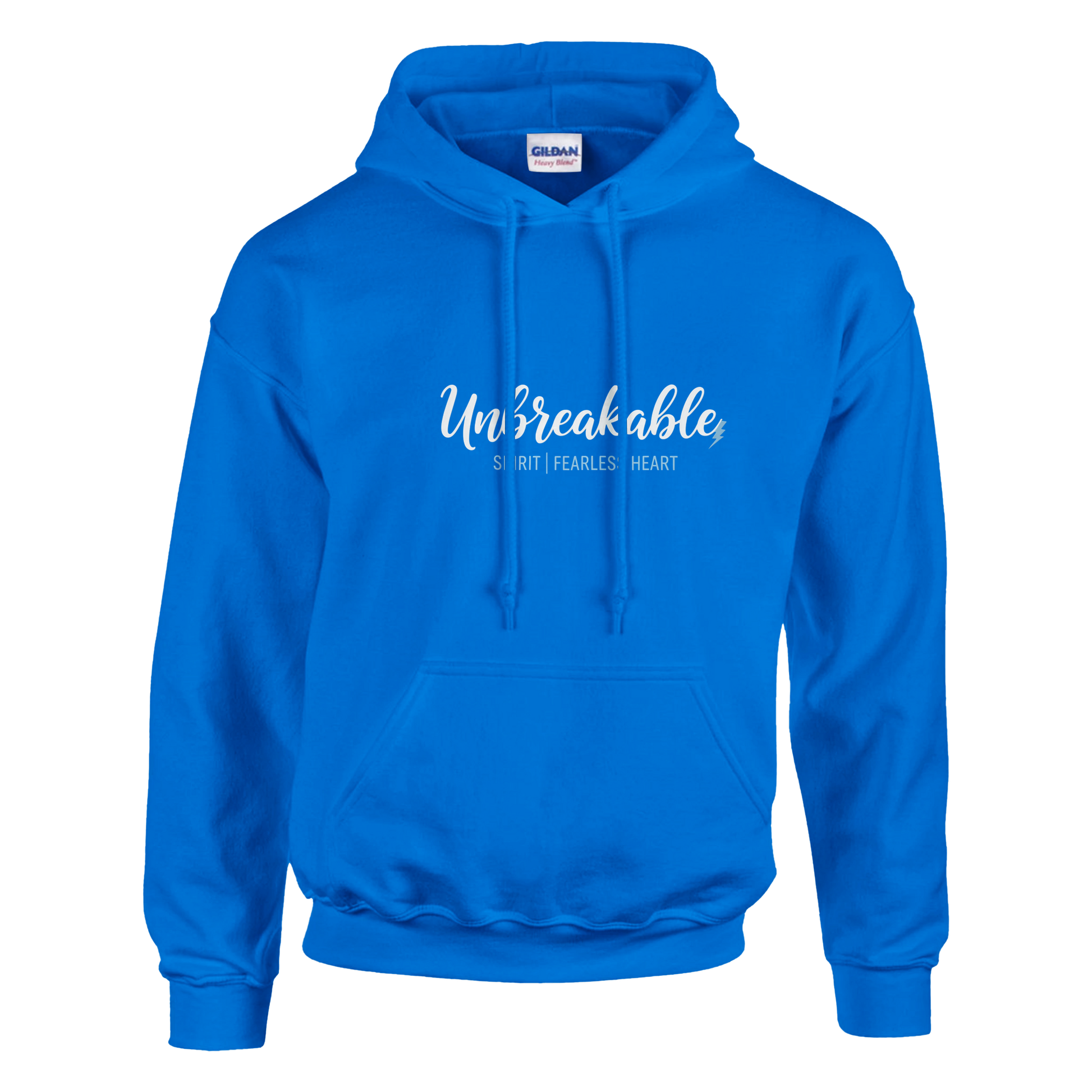 2289024c-a56d-4150-8a5e-cb00ecdc3a3c