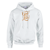 Load image into Gallery viewer, 28954ee6-63b5-41d3-b119-20af34139d7a
