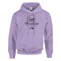 Load image into Gallery viewer, 2cee56a3-b6a9-45f8-8a9e-84ba72e6f0c6
