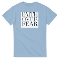 Load image into Gallery viewer, 2da08148-6c4d-463d-8302-8e5bb5efe81f
