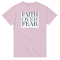 Load image into Gallery viewer, 2de204af-f6be-4e65-b0b8-d7e7cc2c9e40
