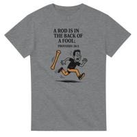 Load image into Gallery viewer, 2eebd77f-61a2-4a49-8cf0-0da6aaaa1746
