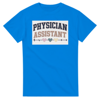 Load image into Gallery viewer, 2fe05089-5eda-4e25-89a4-dfc705f7f193
