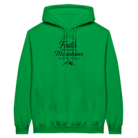 Load image into Gallery viewer, 310c58a8-d307-4b36-bec3-7f1678a4d952
