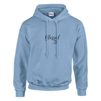 Load image into Gallery viewer, 32d1e3e0-cfb3-4928-89c7-dddd9b041996
