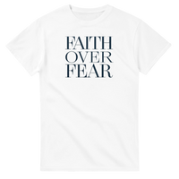 Load image into Gallery viewer, 38ccc212-c588-4aea-ae25-37a76a548823
