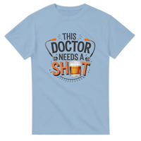 Load image into Gallery viewer, 38d2f42e-936e-4160-83c2-628df211dcd7
