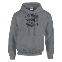 Load image into Gallery viewer, 391c9499-6a37-4593-ab62-588a9888ad54
