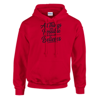 Load image into Gallery viewer, 3965b670-1021-4831-8ed8-1685cc2d6746
