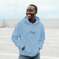 Load image into Gallery viewer, 3981ad9a-92ac-4686-81a5-abaa676d9483
