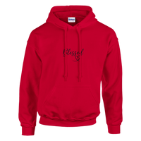 Load image into Gallery viewer, 40e59781-cdc9-42dd-afa6-1b11c6bcb169
