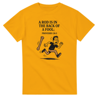 Load image into Gallery viewer, 44bc4b71-4f15-45c1-ae50-3260676d47b3
