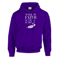 Load image into Gallery viewer, 45a60ede-b7e9-493a-ab79-372dbe7d7c58
