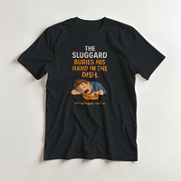 Load image into Gallery viewer, 48e2dbdf-72a2-4f6e-9c38-a9d14b0401d5
