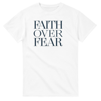 Load image into Gallery viewer, 4e1d5210-f1be-4289-a4eb-6d8b8ba48b0b
