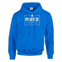 Load image into Gallery viewer, 4ff8c945-6e89-44e0-a7fe-2eed8043b76e
