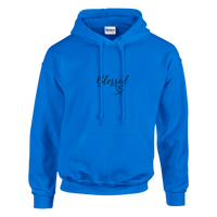 Load image into Gallery viewer, 50db477c-9122-42d1-af9b-f5bd4d4b112b
