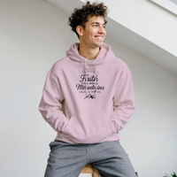 Load image into Gallery viewer, 51182b3e-5d70-4188-9ff3-acfed933784e
