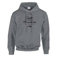 Load image into Gallery viewer, 5238748f-ff5e-4320-878f-ca5567eca026
