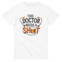 Load image into Gallery viewer, 5778bde5-76e7-4b40-a73e-d7cfa94f7184
