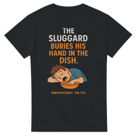 Load image into Gallery viewer, 5a90f53b-c88a-456c-b007-873c39f1186e
