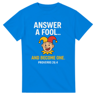 Load image into Gallery viewer, 5c57696e-626f-4d06-9936-3d37e62a5768
