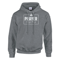 Load image into Gallery viewer, 5d42d2aa-df83-4826-87c2-1bab73bba286
