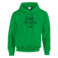 Load image into Gallery viewer, 6541a926-daaa-4258-a263-412d48a2666f
