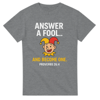 Load image into Gallery viewer, 6bdf1f95-4689-4c8b-8f67-9d19efd101dd
