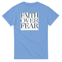 Load image into Gallery viewer, 6db00350-293c-48c4-a1cc-ee497bbcaf0b
