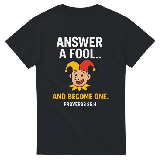 6dda67c8-58b1-4bbd-9b3d-31ac128510cc