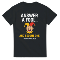 Load image into Gallery viewer, 6dda67c8-58b1-4bbd-9b3d-31ac128510cc
