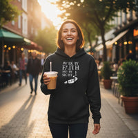 Load image into Gallery viewer, 73514b3e-4f07-46b2-8862-17b7fce65275
